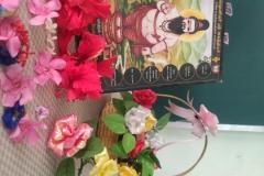 WhatsApp-Image-2026-01-06-at-4.02.53-PM