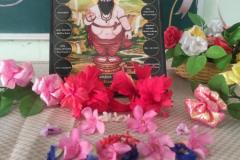 WhatsApp-Image-2026-01-06-at-4.02.54-PM-1