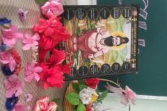 WhatsApp-Image-2026-01-06-at-4.02.54-PM