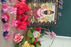 WhatsApp-Image-2026-01-06-at-4.02.55-PM-1