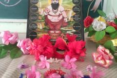 WhatsApp-Image-2026-01-06-at-4.02.55-PM