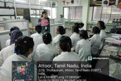 IMG-20250626-WA0006
