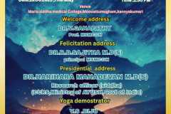 WhatsApp-Image-2025-08-11-at-2.10.09-PM-1