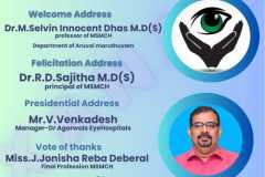 WhatsApp-Image-2025-08-11-at-2.10.10-PM-1