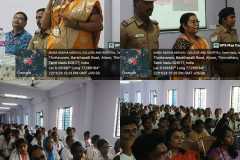 WhatsApp-Image-2025-08-11-at-2.21.14-PM