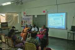 WhatsApp-Image-2025-08-11-at-2.27.13-PM