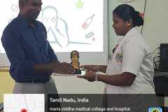 WhatsApp-Image-2025-08-11-at-2.28.40-PM