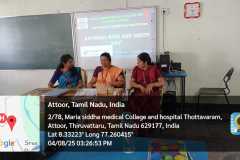 WhatsApp-Image-2025-08-11-at-3.12.54-PM