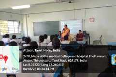 WhatsApp-Image-2025-08-11-at-3.12.58-PM