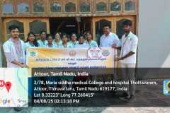WhatsApp-Image-2025-08-11-at-3.13.03-PM-1