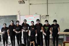 WhatsApp-Image-2025-08-11-at-3.13.26-PM