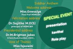 WhatsApp-Image-2025-08-11-at-3.13.28-PM