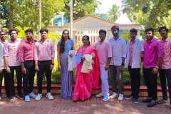 WhatsApp-Image-2025-11-04-at-1.41.08-PM