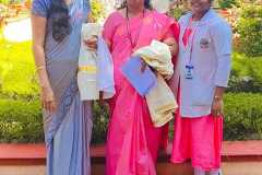 WhatsApp-Image-2025-11-04-at-1.41.38-PM