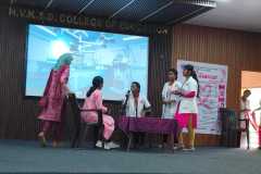 WhatsApp-Image-2025-11-04-at-1.45.58-PM