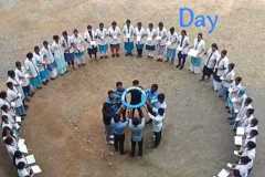 WhatsApp-Image-2025-11-14-at-7.59.36-PM