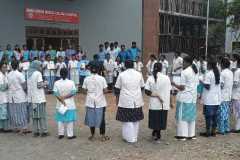 WhatsApp-Image-2025-11-14-at-8.00.36-PM