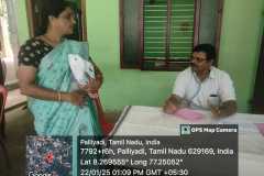 WhatsApp-Image-2025-08-11-at-2.26.29-PM