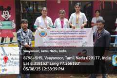 WhatsApp-Image-2025-08-11-at-3.12.52-PM