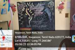 WhatsApp-Image-2025-08-11-at-3.12.53-PM
