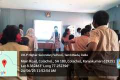 WhatsApp-Image-2025-08-11-at-3.13.07-PM-1