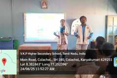 WhatsApp-Image-2025-08-11-at-3.13.07-PM-2