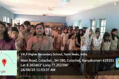 WhatsApp-Image-2025-08-11-at-3.13.07-PM