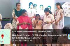 WhatsApp-Image-2025-08-11-at-3.13.08-PM