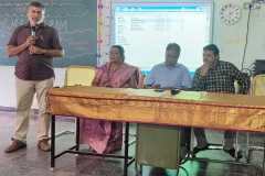 WhatsApp-Image-2025-09-25-at-3.35.49-PM