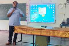 WhatsApp-Image-2025-09-25-at-3.35.50-PM