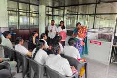 IMG-20250809-WA0018
