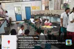 WhatsApp-Image-2025-08-11-at-1.11.46-PM