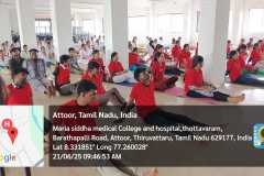 WhatsApp-Image-2025-08-11-at-3.13.31-PM-1
