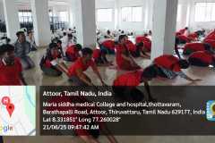 WhatsApp-Image-2025-08-11-at-3.13.31-PM