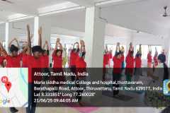 WhatsApp-Image-2025-08-11-at-3.13.32-PM-1