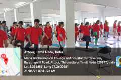 WhatsApp-Image-2025-08-11-at-3.13.32-PM-2