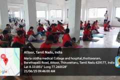 WhatsApp-Image-2025-08-11-at-3.13.32-PM