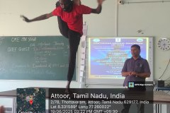WhatsApp-Image-2025-08-11-at-3.13.34-PM-1