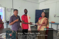 WhatsApp-Image-2025-08-11-at-3.13.34-PM-2