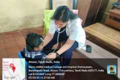 WhatsApp-Image-2025-10-11-at-11.09.31-AM