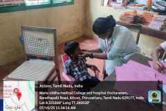 WhatsApp-Image-2025-10-11-at-11.09.32-AM-1