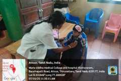 WhatsApp-Image-2025-10-11-at-11.09.32-AM