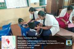 WhatsApp-Image-2025-10-11-at-11.09.33-AM-1