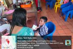 WhatsApp-Image-2025-10-11-at-11.09.33-AM-2