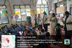 WhatsApp-Image-2025-10-11-at-11.09.33-AM