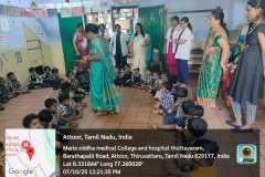 WhatsApp-Image-2025-10-11-at-11.09.34-AM-1