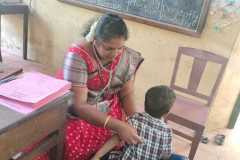 WhatsApp-Image-2025-10-11-at-11.09.34-AM-2