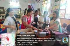 WhatsApp-Image-2025-10-11-at-11.09.34-AM