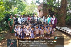 WhatsApp-Image-2025-10-11-at-11.09.35-AM