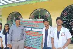 cpi3